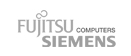 Logo_Fuijtsu.jpg
