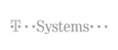 Logo_T-System.jpg