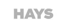 Logo_Hays.jpg