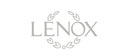 Logo_Lenox.jpg