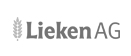 Logo_Lieken.jpg