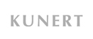 Logo_Kunert.jpg