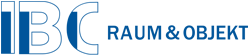 Logo IBC Raum & Objekt